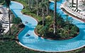 Omni Orlando Resort at ChampionsGate image 2