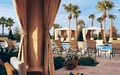 Omni Orlando Resort at ChampionsGate image 3