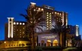 Omni Orlando Resort at ChampionsGate image 5