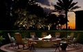 Omni Orlando Resort at ChampionsGate image 6