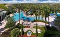 Omni Orlando Resort at ChampionsGate image 7