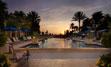 Omni Orlando Resort at ChampionsGate image 8