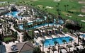 Omni Orlando Resort at ChampionsGate image 1