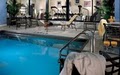 Omni Severin Hotel in Indianapolis image 5