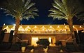 Omni Tucson National Golf Resort & Spa image 3