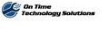 On Time Technology Solutions, Inc. image 1