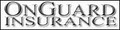 OnGuard Insurance image 2
