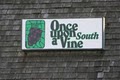 Once Upon a Vine South image 2