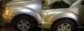 One Hour Paintless Dent Removal image 2