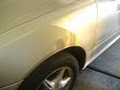 One Hour Paintless Dent Removal image 3