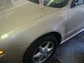 One Hour Paintless Dent Removal image 1