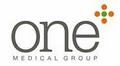 One Medical Group image 2