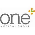 One Medical Group image 7