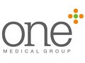 One Medical Group image 1