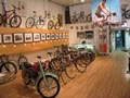 One On One Bicycle Studio image 4