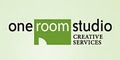 One Room Studio Creative Services image 1