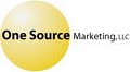 One Source Marketing logo