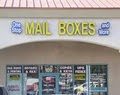 One Stop Mailboxes & More image 1