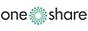 OneShare.Com logo