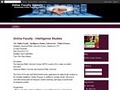 Online Faculty Careers image 6