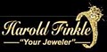 Online Loose Diamonds by Harold Finkle Your Jeweler image 2