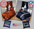 Online Sports Collectibles image 1