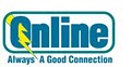 Online of Minnesota Inc logo