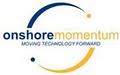 Onshore Momentum logo