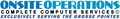 Onsite Operations Complete Computer Services logo