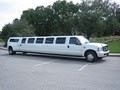 Onyx Limousine Service image 2