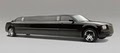 Onyx Limousine Service image 3