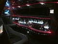 Onyx Limousine Service image 5