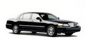 Onyx Limousine Service image 7