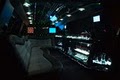 Onyx Limousine Service image 8