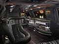 Onyx Limousine Service image 10
