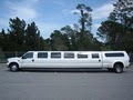 Onyx Limousine Service image 1