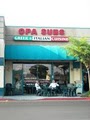 Opa Subs & Espresso Llc image 1