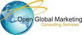 Open Global Marketing image 1