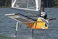 Open Sailing, Inc image 2