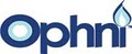 Ophni Corporation logo