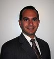 Ophthalmology Associates of Bay Ridge - Elias Aliprandis, MD image 2