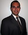 Ophthalmology Associates of Bay Ridge - Elias Aliprandis, MD image 3