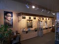 Optical Center image 2