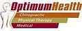 Optimum Health image 9