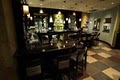 Opus 9 Steakhouse image 5