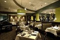 Opus 9 Steakhouse image 1