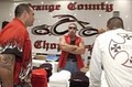 Orange County Choppers image 1