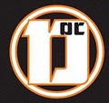 Orange County Diesel logo