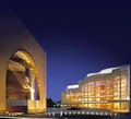 Orange County Performing Arts Center image 4