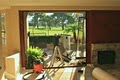 Orange County Sliding Door and Window image 2